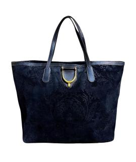 GUCCI Сумка тоут