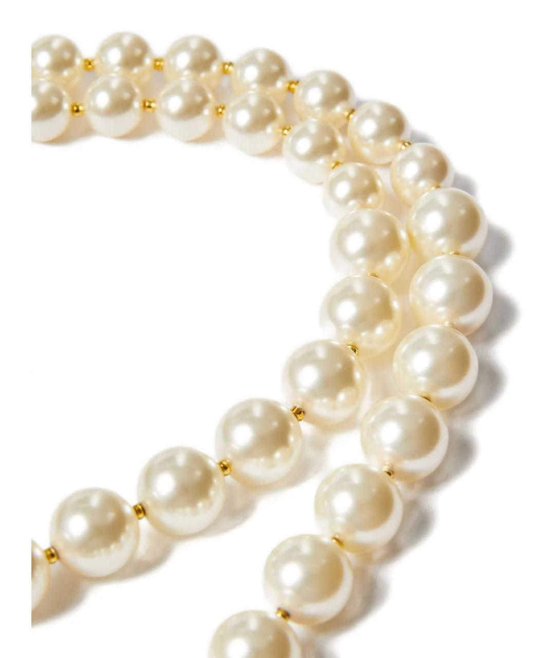 VALENTINO Золотая цепочка, фото 3