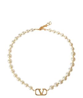 VALENTINO Цепочка