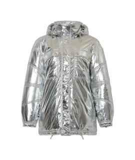 ESCADA Пуховик