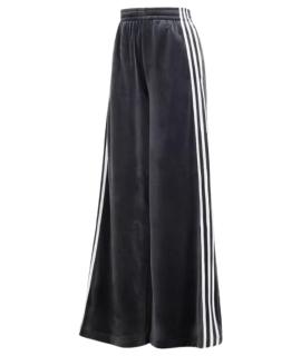 ADIDAS Спортивные брюки и шорты