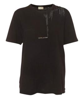 SAINT LAURENT Футболка