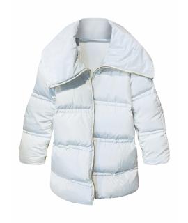 ESCADA Пуховик