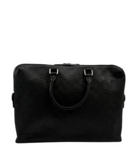 LOUIS VUITTON Портфель