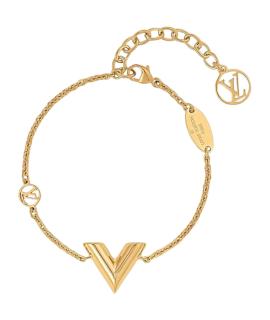 LOUIS VUITTON Браслет