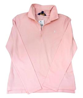 POLO RALPH LAUREN Рубашка/Блузка
