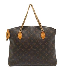 LOUIS VUITTON Сумка тоут