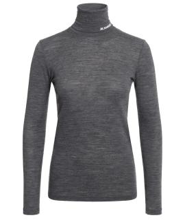 JIL SANDER Водолазка