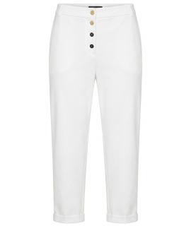 ESCADA Прямые брюки