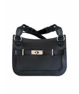 HERMES Сумка через плечо