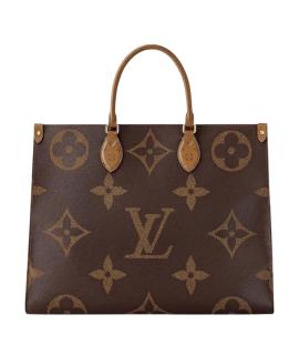 LOUIS VUITTON Сумка тоут