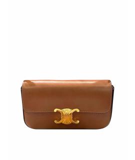 CELINE Сумка через плечо