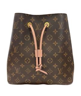 LOUIS VUITTON Сумка через плечо