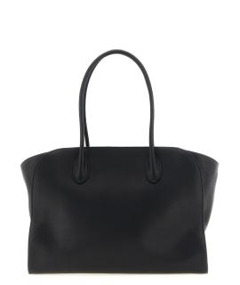 THE ROW Сумка тоут