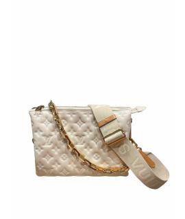 LOUIS VUITTON Сумка через плечо