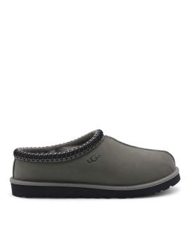 UGG AUSTRALIA Низкие ботинки