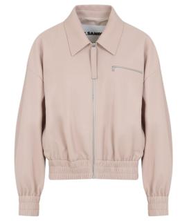JIL SANDER Куртка