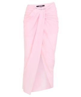 JACQUEMUS Юбка миди