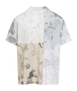MAISON MARGIELA Футболка
