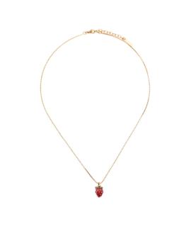 SAINT LAURENT Цепочка