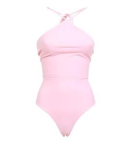 JACQUEMUS Купальник