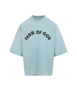 FEAR OF GOD Футболка