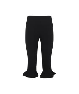 JACQUEMUS Кюлоты