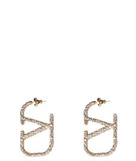 VALENTINO Серьги