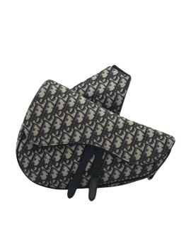 CHRISTIAN DIOR Сумка на плечо