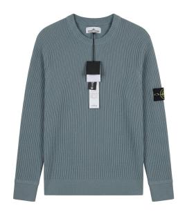 STONE ISLAND Джемпер / свитер