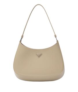 PRADA Сумка через плечо