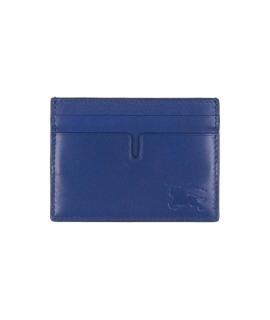 BURBERRY Кардхолдер