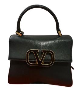 VALENTINO Сумка с короткими ручками