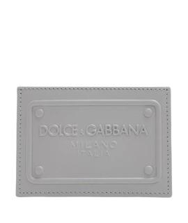 DOLCE&GABBANA Кардхолдер