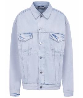 HAIKURE Куртка