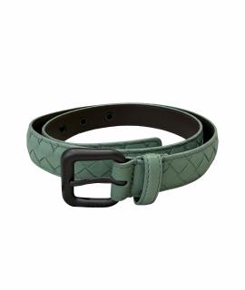 BOTTEGA VENETA Ремень