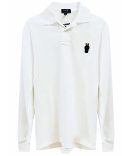POLO RALPH LAUREN Трикотаж
