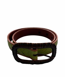 BOTTEGA VENETA Ремень