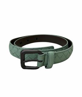 BOTTEGA VENETA Ремень