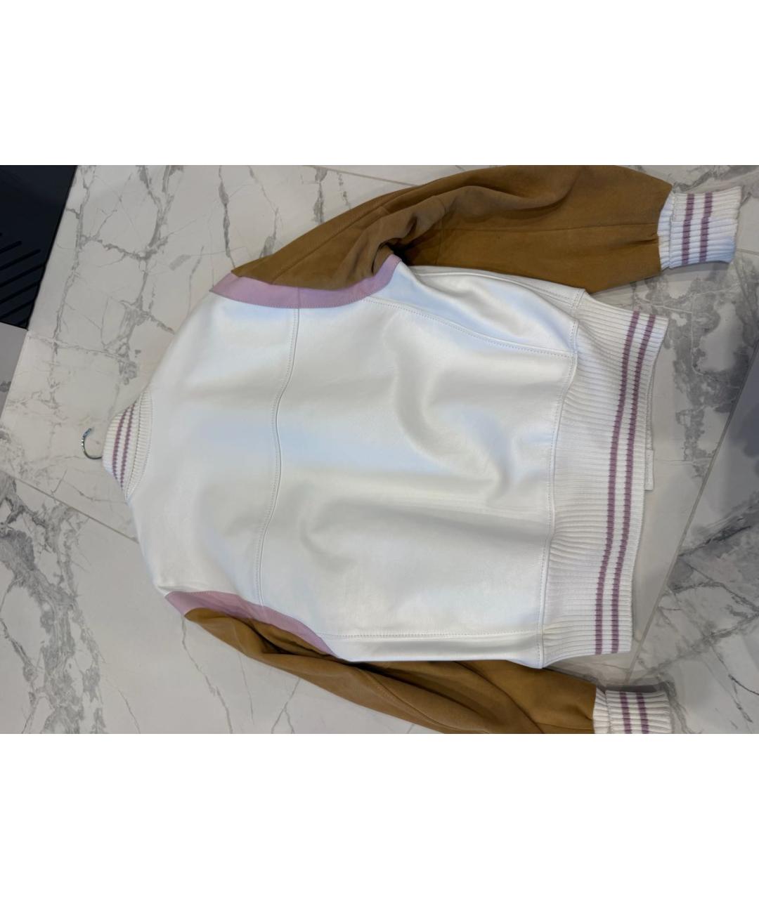 HALFBOY Мульти куртка, фото 3