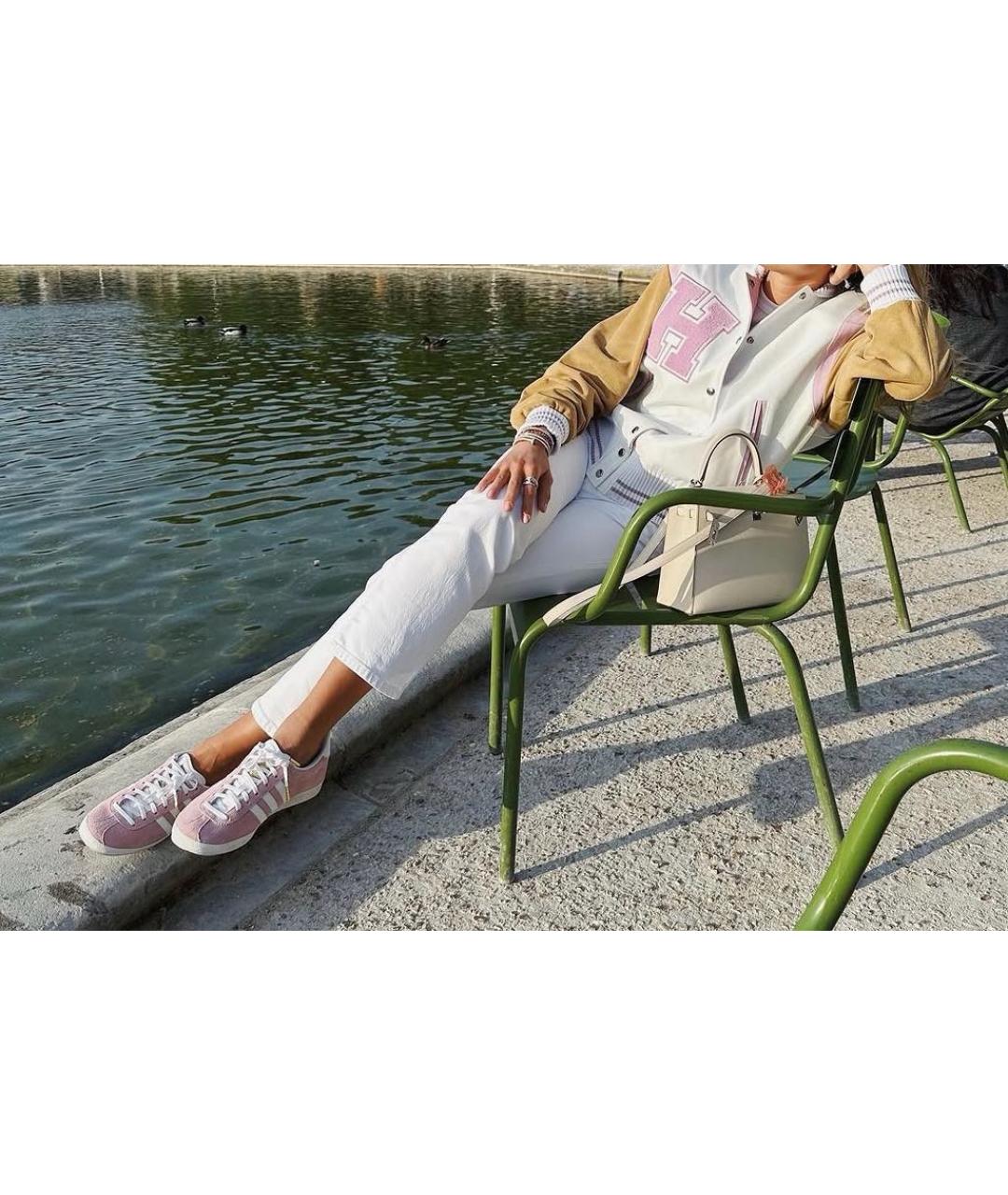 HALFBOY Мульти куртка, фото 6