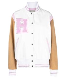 HALFBOY Куртка