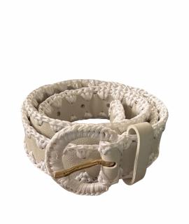 DOLCE&GABBANA Ремень