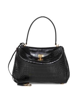 BALENCIAGA Сумка тоут