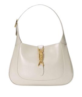 GUCCI Сумка с короткими ручками