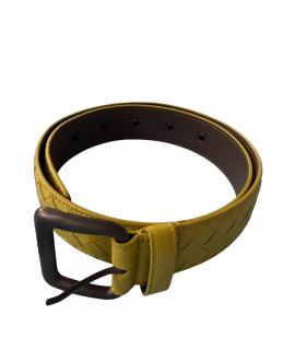 BOTTEGA VENETA Ремень