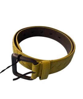 BOTTEGA VENETA Ремень