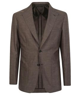 BRIONI Пиджак