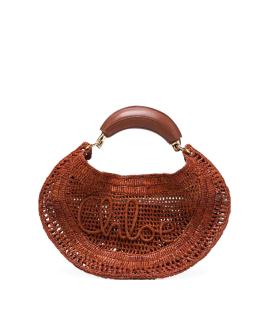 CHLOE Сумка тоут