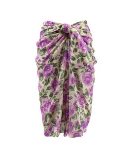 CHLOE Юбка миди